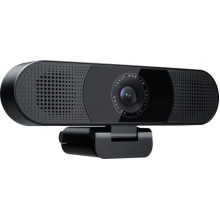 EMEET C980 Pro All-in-One