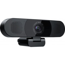 EMEET C980 Pro All-in-One