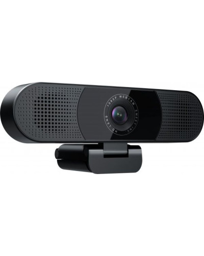 EMEET C980 Pro All-in-One