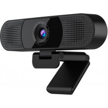 EMEET C980 Pro All-in-One