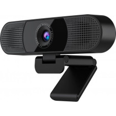 EMEET C980 Pro All-in-One