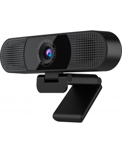 EMEET C980 Pro All-in-One