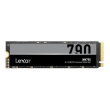 Lexar NM790 1 TB (LNM790X001T-RNNNG)