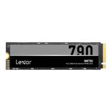 Lexar NM790 1 TB (LNM790X001T-RNNNG)
