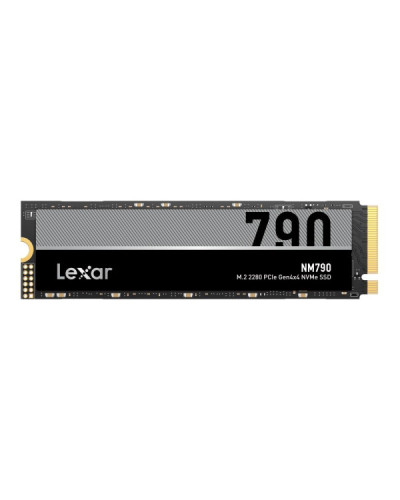 Lexar NM790 1 TB (LNM790X001T-RNNNG)