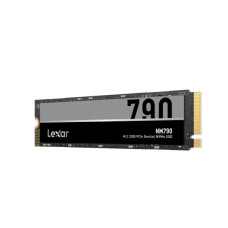 Lexar NM790 1 TB (LNM790X001T-RNNNG)