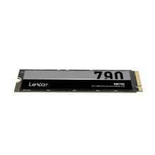 Lexar NM790 1 TB (LNM790X001T-RNNNG)