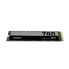 Lexar NM790 1 TB (LNM790X001T-RNNNG)