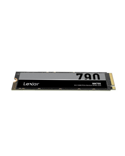 Lexar NM790 1 TB (LNM790X001T-RNNNG)