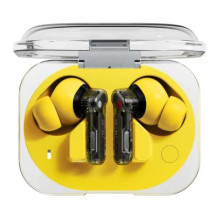Nothing Ear (3a) Yellow