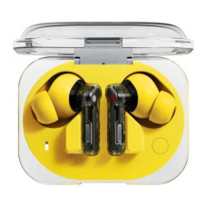 Nothing Ear (3a) Yellow