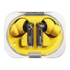 Nothing Ear (3a) Yellow