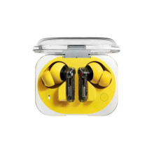Nothing Ear (3a) Yellow