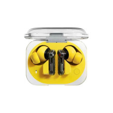 Nothing Ear (3a) Yellow