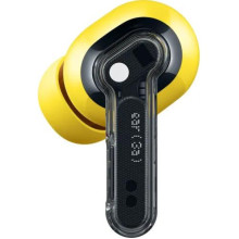 Nothing Ear (3a) Yellow