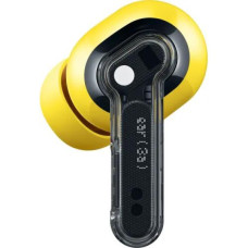 Nothing Ear (3a) Yellow
