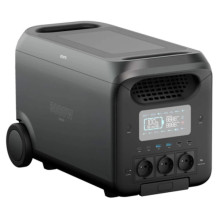 Xtorm 3000W 2560Wh (XP2W3000)