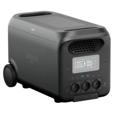 Xtorm 3000W 2560Wh (XP2W3000)