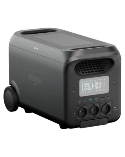Xtorm 3000W 2560Wh (XP2W3000)