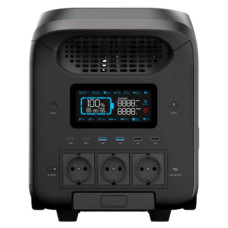 Xtorm 3000W 2560Wh (XP2W3000)