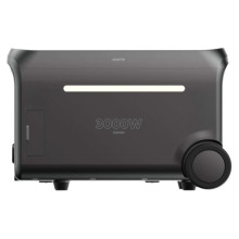 Xtorm 3000W 2560Wh (XP2W3000)