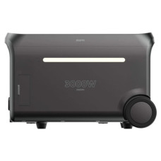 Xtorm 3000W 2560Wh (XP2W3000)