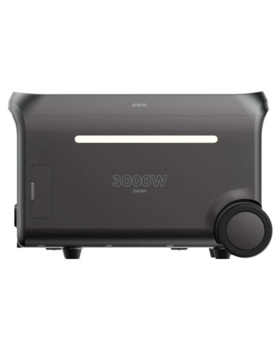 Xtorm 3000W 2560Wh (XP2W3000)