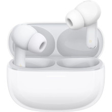 Xiaomi Redmi Buds 8 Pro Cloud White