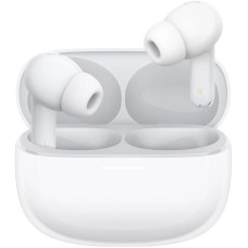 Xiaomi Redmi Buds 8 Pro Cloud White