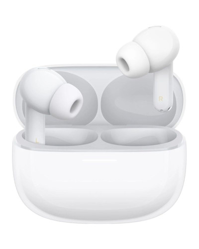 Xiaomi Redmi Buds 8 Pro Cloud White