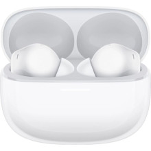 Xiaomi Redmi Buds 8 Pro Cloud White