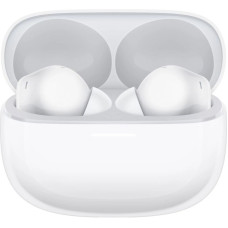 Xiaomi Redmi Buds 8 Pro Cloud White