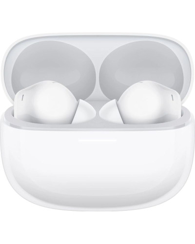 Xiaomi Redmi Buds 8 Pro Cloud White