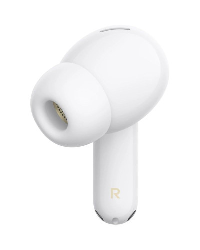 Xiaomi Redmi Buds 8 Pro Cloud White