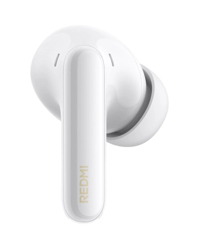 Xiaomi Redmi Buds 8 Pro Cloud White