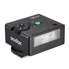 Godox iM30