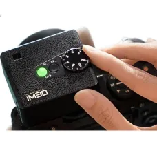 Godox iM30