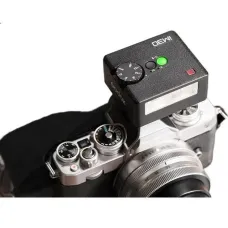 Godox iM30