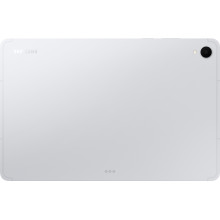 Samsung Galaxy Tab S11 Wi-Fi 12/512GB Silver (SM-X730NZST)