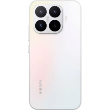 Xiaomi 17T 12/256GB Opal White