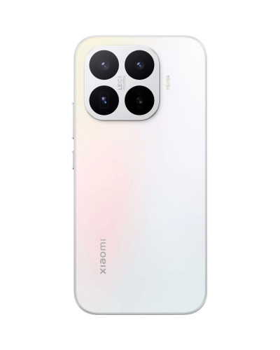 Xiaomi 17T 12/256GB Opal White
