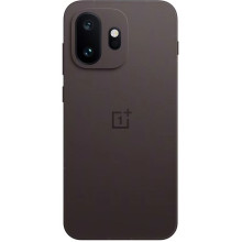 OnePlus 15T 16/512GB Brown