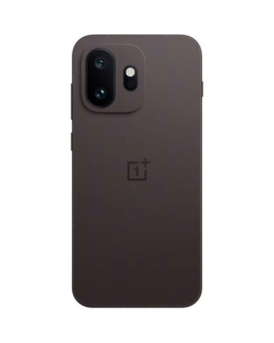 OnePlus 15T 16/512GB Brown