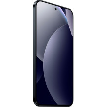 Xiaomi Redmi Note 15 Pro 5G 12/256GB Midnight Black