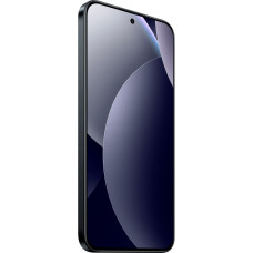 Xiaomi Redmi Note 15 Pro 5G 12/256GB Midnight Black
