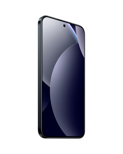 Xiaomi Redmi Note 15 Pro 5G 12/256GB Midnight Black