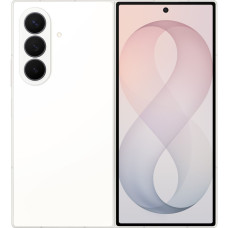Samsung Galaxy Fold8 Ultra 12/512GB Cream (SM-F976BZWC)