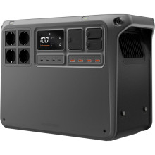 DJI Power 2000 (DYM2000H)