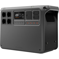 DJI Power 2000 (DYM2000H)