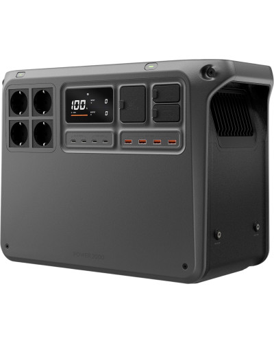 DJI Power 2000 (DYM2000H)